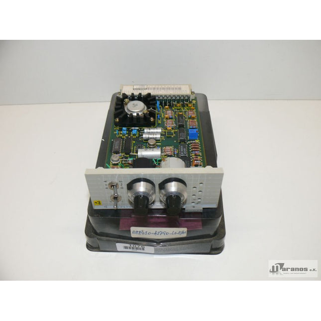 Siemens E88430-A3790-L1-E/A1 Simadyn E88430A3790L1E/A1 / E88430-A3790-L1-E/A1 - Maranos.de