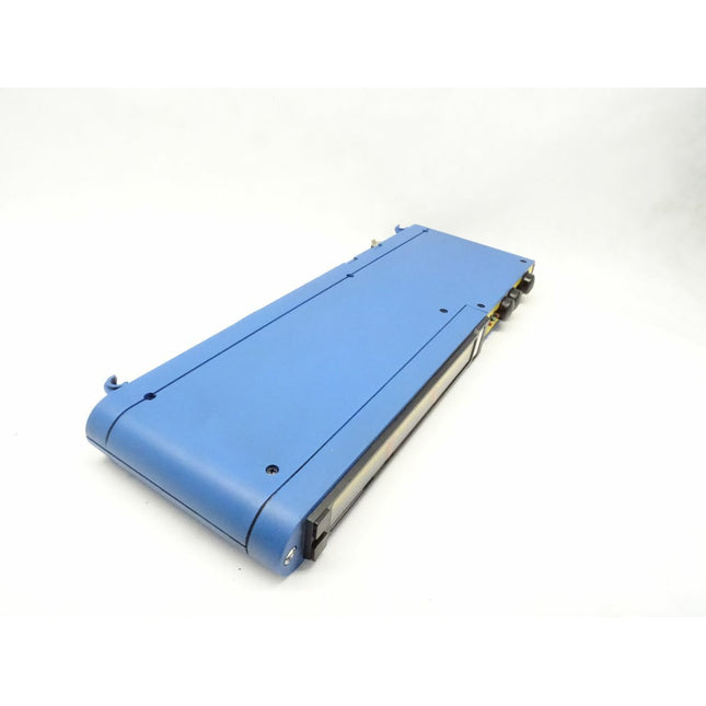 Marposs 704000500 02MB4197 Model E4 / 704000500O2MB4197 Mikroprozessor - Maranos.de