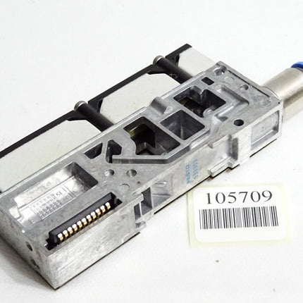 Festo 533353 Versorgungsplatte VMPA1-FB-SPU - Maranos.de