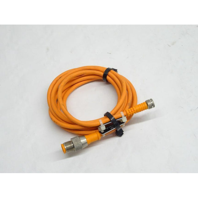 Lumberg RST3-RKMV3-90/2 838 Kabel RST 3 - Maranos.de