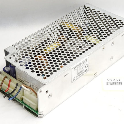 TDK-Lambda JWT100-5FF/C Power Supply - Maranos.de