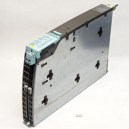 Siemens Sinamics S120 Smart Line Module 6SL3130-6AE15-0AA0 Version A - Maranos.de