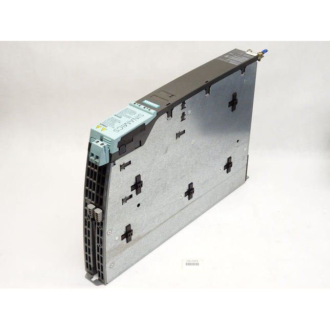 Siemens Sinamics S120 Smart Line Module 6SL3130-6AE15-0AA0 Version A - Maranos.de