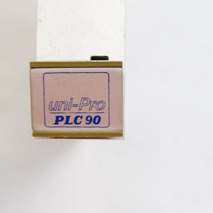 Unipro PLC90 -A01E CPU91-PLC K23.020167-01304 23.020167 - Maranos.de