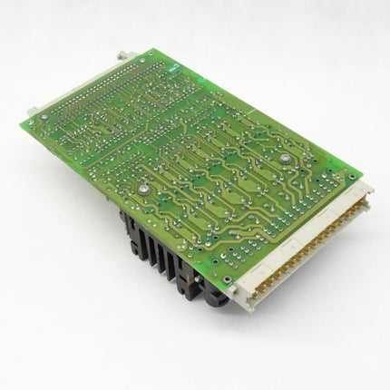 ARCOM Control Systems LTD SCB46 Kreislaufplatine - Maranos.de