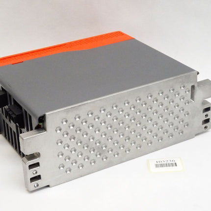 SEW Eurodrive Movitrac Umrichter 0.55kW MCX91A-0020-5E3-4-T00 Top Zustand Neuwertig - Maranos.de