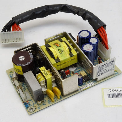 Skynet SNP-9066 Power Supply - Maranos.de