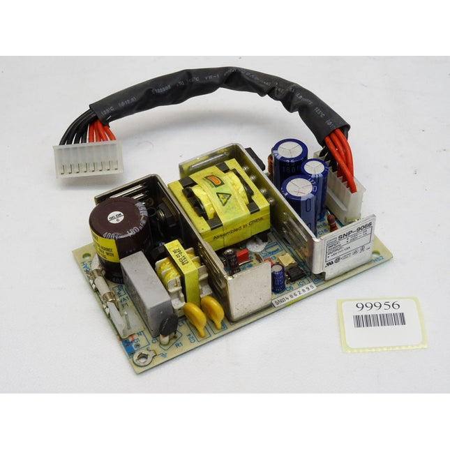 Skynet SNP-9066 Power Supply - Maranos.de