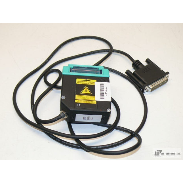 Pepperl+Fuchs VB14N-300-R-6102 / 261434 - Maranos.de