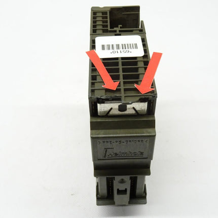 Helmholz Systeme 700-321-1BH01 S7-DEA DI 16 x DC24V E:05 - Maranos.de