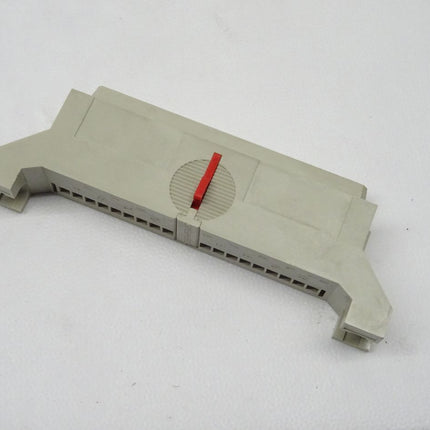 Siemens 6ES5766-0LB11 Stecker S5 6ES5 766-0LB11 neu-OVP - Maranos.de