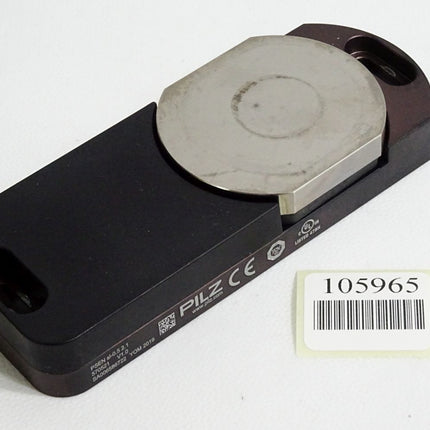 Pilz 570521 PSEN sl-0.5 2.1 1actuator Betätiger - Maranos.de