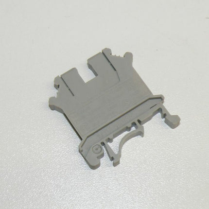 Phoenix Contact UK4 Durchgangsklemme - Maranos.de