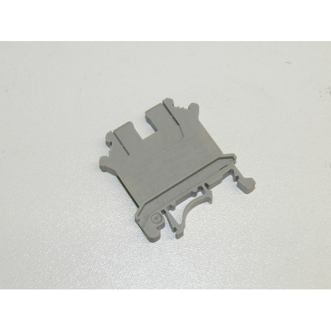 Phoenix Contact UK4 Durchgangsklemme - Maranos.de