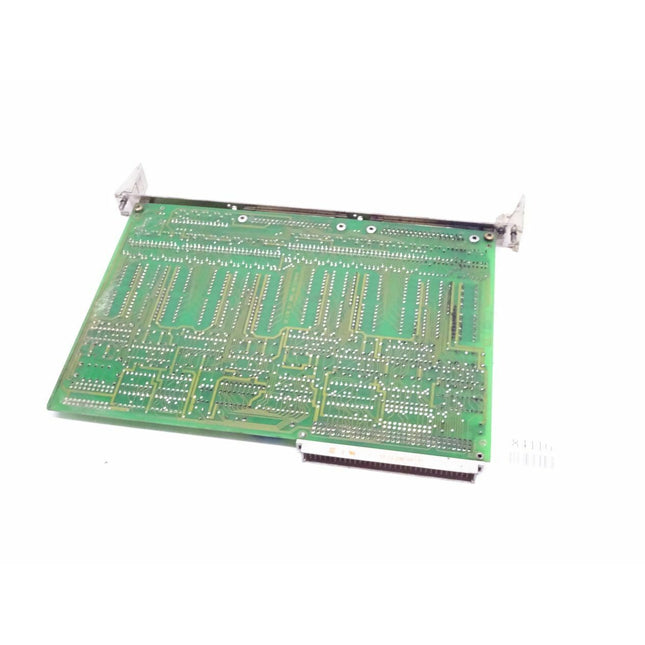 Siemens 570 257.9001.00 / 6FX1125-7BA00 / 6FX1 125-7BA00 / E:B - Maranos.de