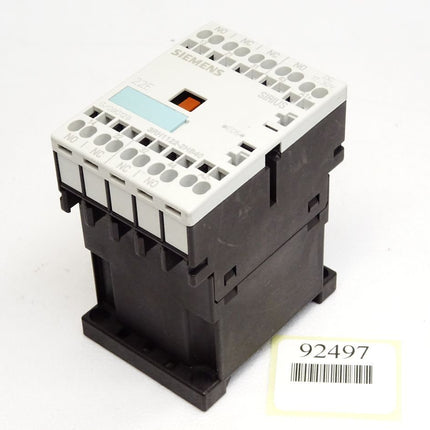 Siemens Sirius Koppelschütz 3RH1122-2HB40 - Maranos.de