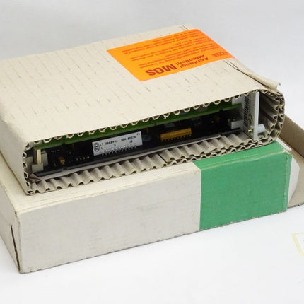 Klöckner Moeller PS416-NET-230 SUCONET-P Baugruppe / Neu OVP - Maranos.de