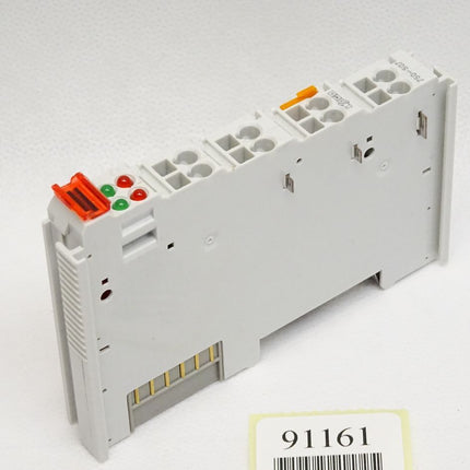 Wago Digital Output 750-507 - Maranos.de