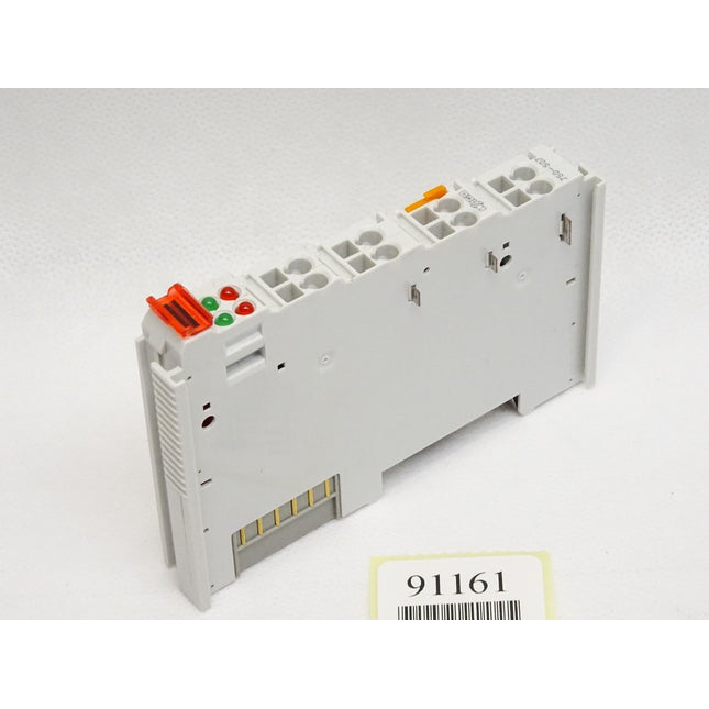 Wago Digital Output 750-507 - Maranos.de