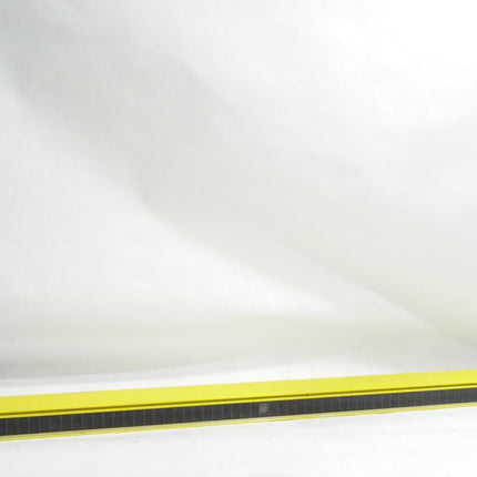 Fiessler Sicherheitslichtschranke ULVT 800/3 E ULVT800/3E ULVT 24287 Empfänger - Maranos.de