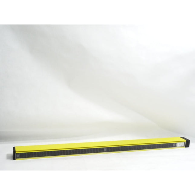 Fiessler Sicherheitslichtschranke ULVT 800/3 E ULVT800/3E ULVT 24287 Empfänger - Maranos.de