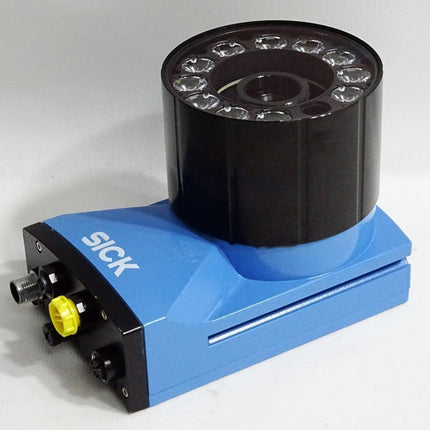 Sick 1081535 V2D654R-MEWKF6 Image-based code reader - Maranos.de