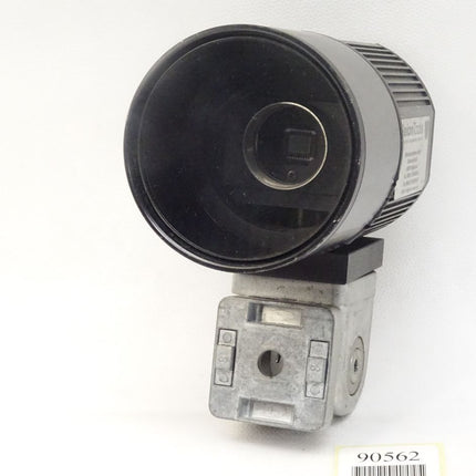 Vision Tools VT-Kamera / 07A0012B - Maranos.de