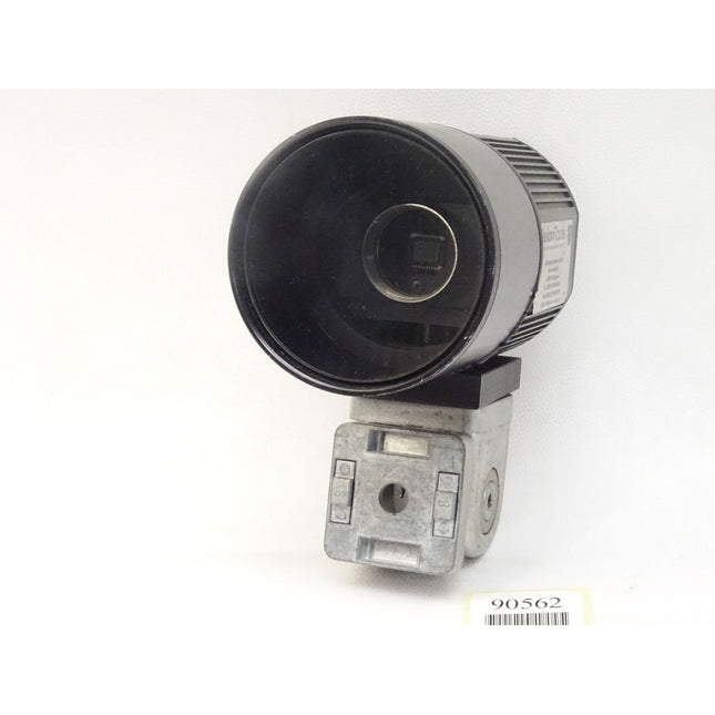 Vision Tools VT-Kamera / 07A0012B - Maranos.de