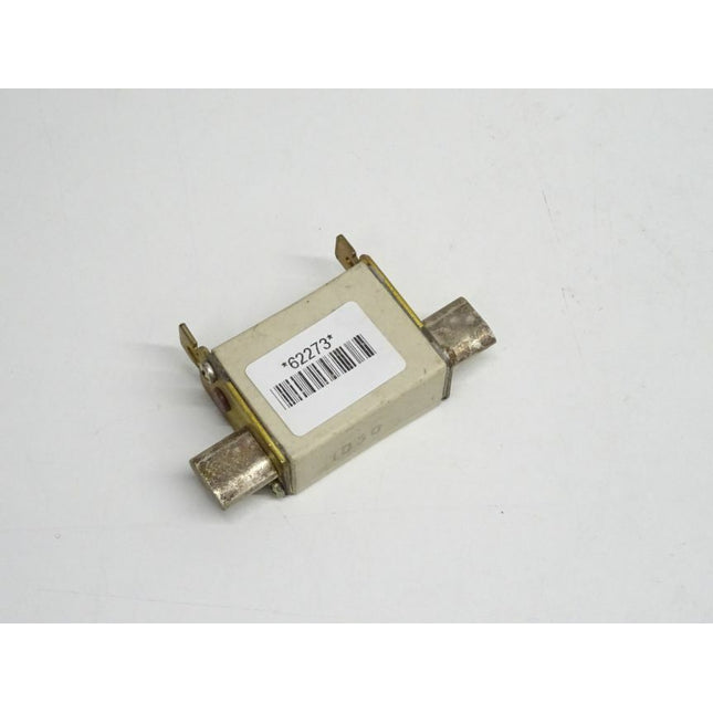 Lindner NH-C00 Sicherung 500V / 20A / 7999 - Maranos.de