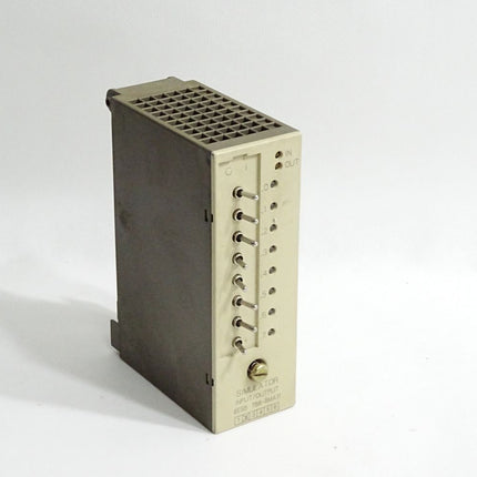 Siemens Simulation Unit 788 6ES5788-8MA11 6ES5 788-8MA11 - Maranos.de