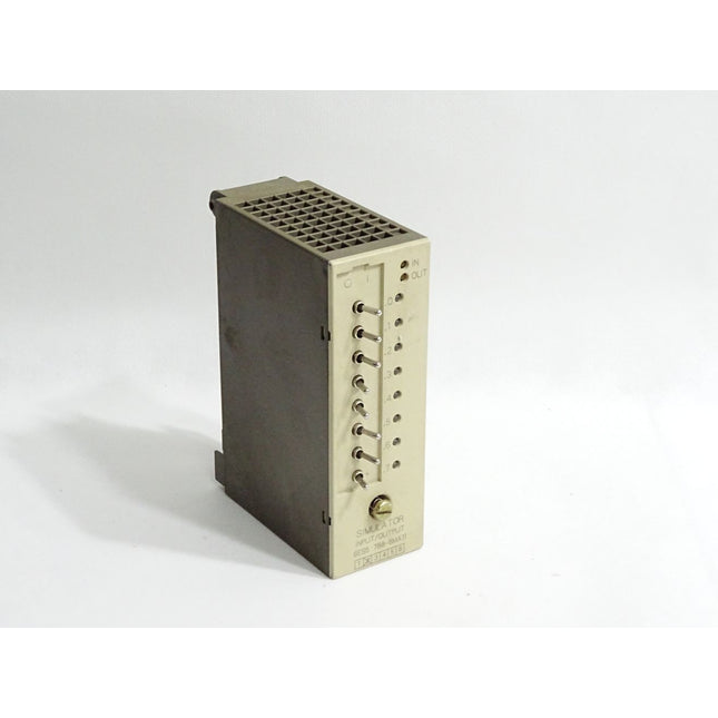 Siemens Simulation Unit 788 6ES5788-8MA11 6ES5 788-8MA11 - Maranos.de