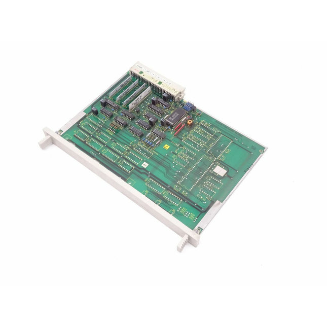 Siemens 6FL9010-1AA11 Simatic S5 6FL9 010-1AA11 - Maranos.de