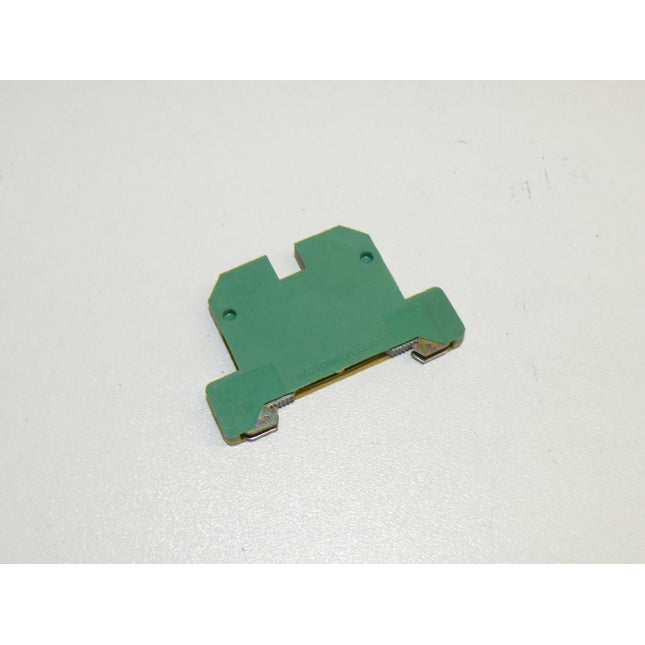 Weidmüller EK 2,5/35 2,5mm² - Maranos.de