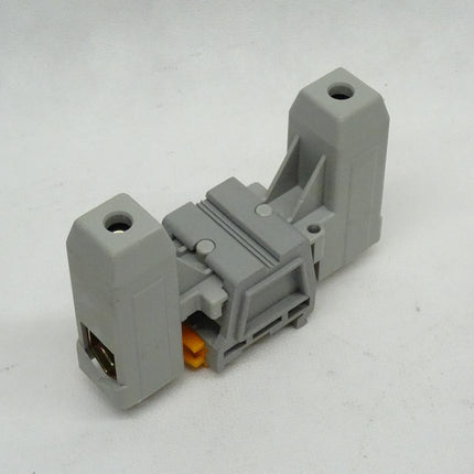 Phoenix Contact TYP UHV 95 NEU-OVP 8 Stück - Maranos.de