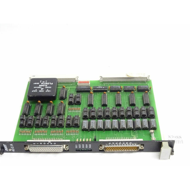 AMT ADP80-EA-B / ADP 80-EA-B Platine - Maranos.de