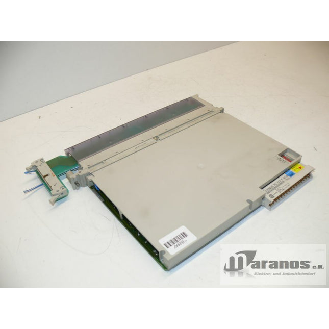 Siemens 6ES5451-4UA13 Simatic S5 6ES5 451-4UA13 E:02 Digital-Output-Modul - Maranos.de