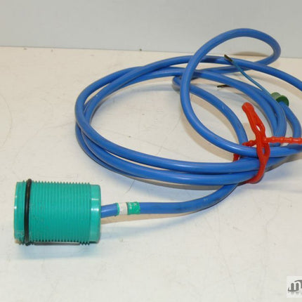 Pepperl + Fuchs NJ15-30GK-N Part.No. 08685S - Maranos.de