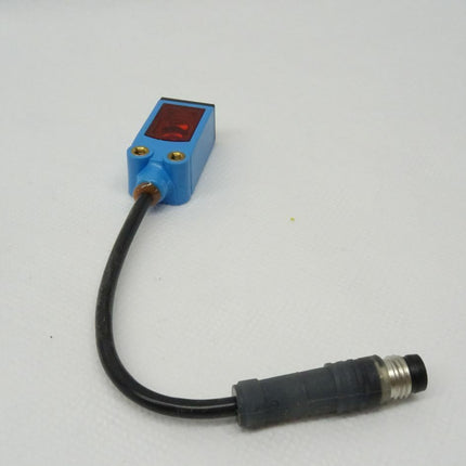 SICK WS4-3D3130F20 / 2 043 943 128 / 20439431218 NEU-OVP - Maranos.de