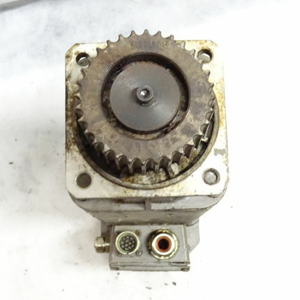 Siemens 1FT5064-0AF01-2-Z Permanent Magnet Motor 3000Rpm / 1 FT5064-0AF01-2-Z - Maranos.de