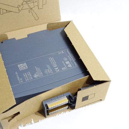 Siemens S7-1500 6ES7540-1AD00-0AA0 6ES7 540-1AD00-0AA0 Neu OVP - Maranos.de