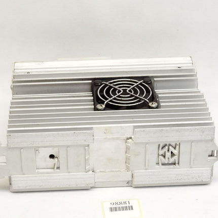 TDE Macno BIT-200-6/12 - Maranos.de