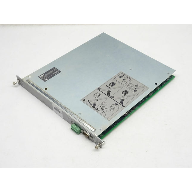 Bosch 0608830160 Controller 0 608 830 160 Rexroth - Maranos.de