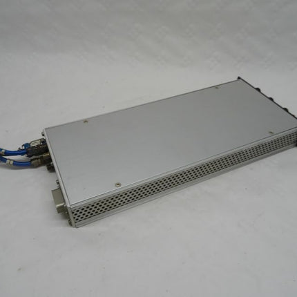 JEOL SSD Modul Mode Step - Maranos.de