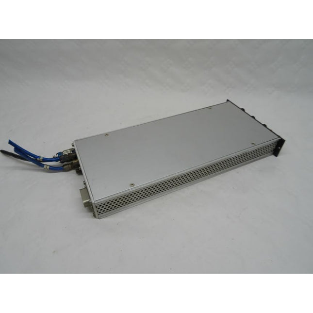 JEOL SSD Modul Mode Step - Maranos.de