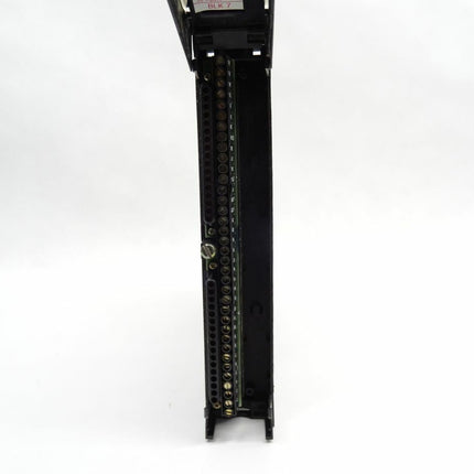 Telemecanique TSX DET 3212 Output Module  BLK7 - Maranos.de