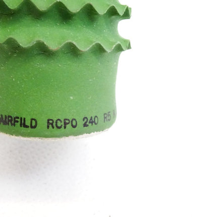 Fairfild RCPO 240 R5 K 38/99 Widerstand / Neu - Maranos.de