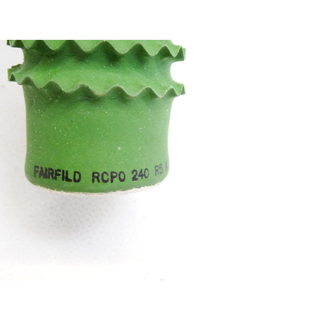 Fairfild RCPO 240 R5 K 38/99 Widerstand / Neu - Maranos.de