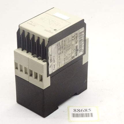 Schiele PS systron Power Supply 2.423.418.30 - Maranos.de