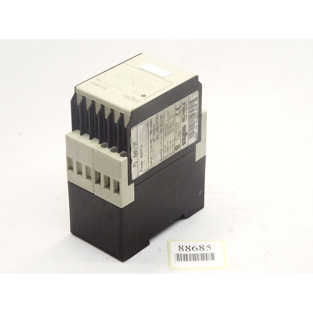 Schiele PS systron Power Supply 2.423.418.30 - Maranos.de