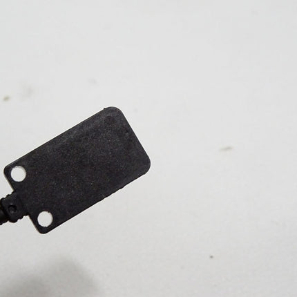 Omron E3T-FD13 Fotoschalter / Neuwertig - Maranos.de